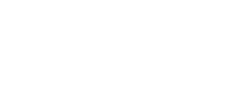 Marien pharma Veterinary Medicine in Indore