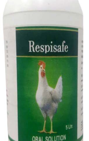 Respisafe