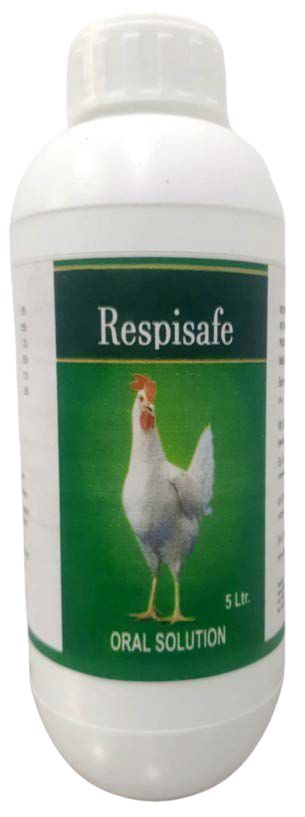 Respisafe